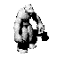 Yeti.png