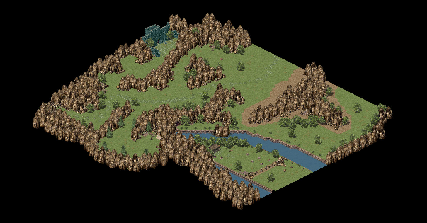 Zamohr Mountains.jpg
