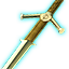 Zweihander4.png